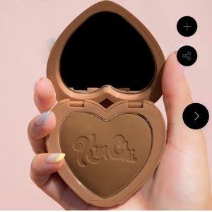 THAILOR COLLECTION: BRONZER - 04 I WENT TO MIAMI